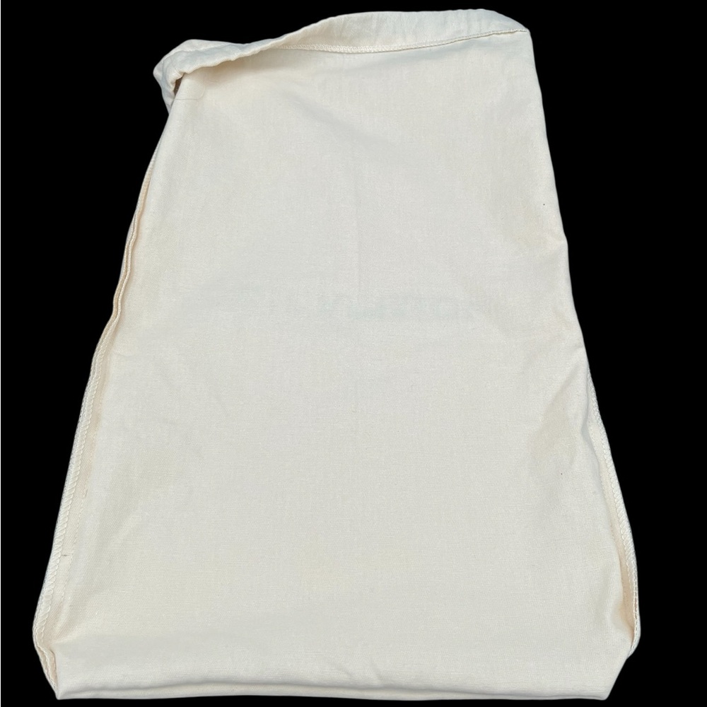Louis Vuitton Draw String Dust Bag - Picture 6 of 8